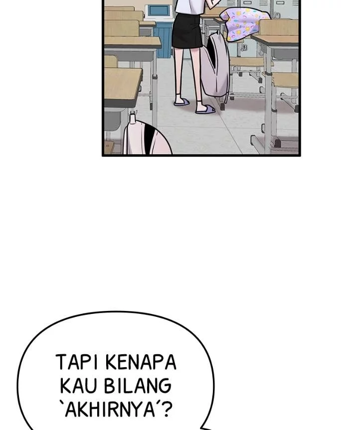 Back to The Chanbi Chapter 52 Gambar 69