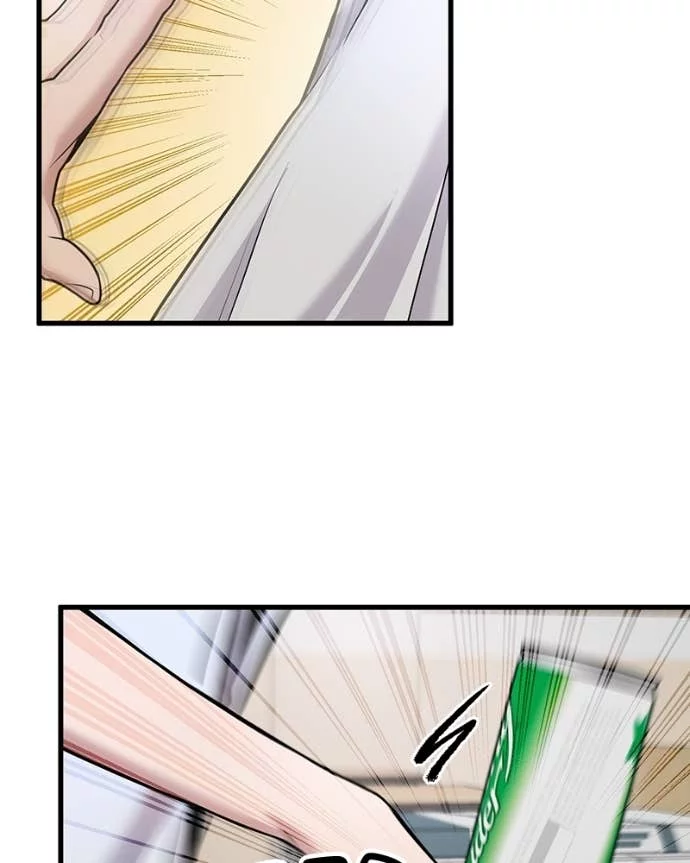 Back to The Chanbi Chapter 52 Gambar 6