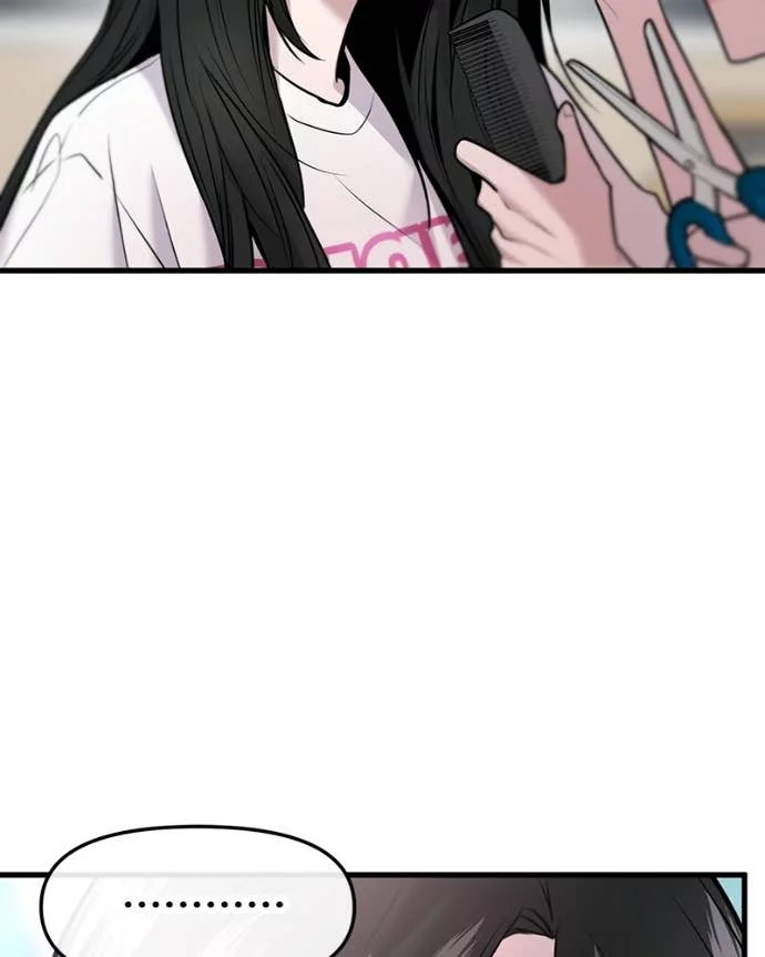 Back to The Chanbi Chapter 52 Gambar 74