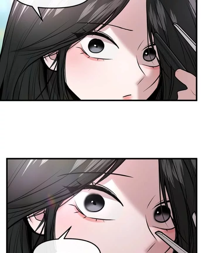 Back to The Chanbi Chapter 52 Gambar 75