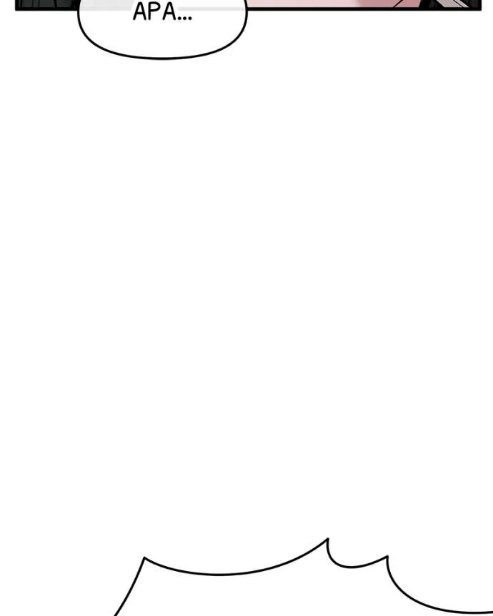 Back to The Chanbi Chapter 52 Gambar 76