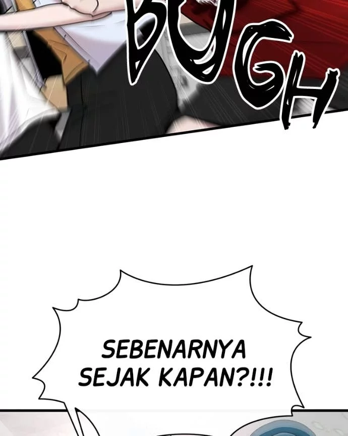 Back to The Chanbi Chapter 52 Gambar 78