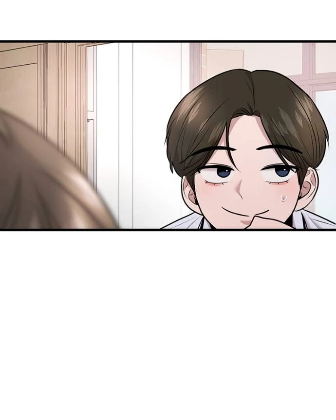 Back to The Chanbi Chapter 52 Gambar 72