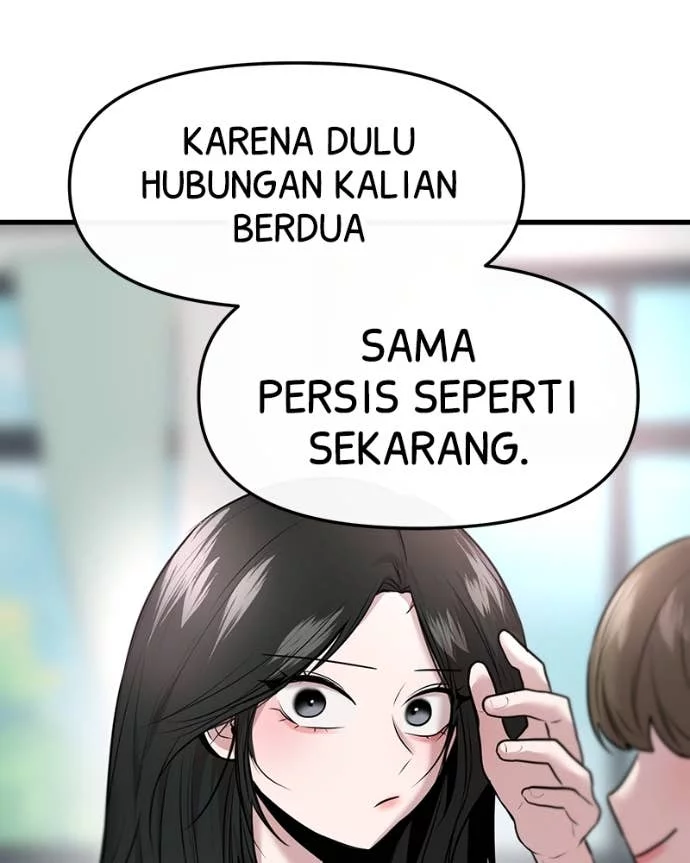 Back to The Chanbi Chapter 52 Gambar 73