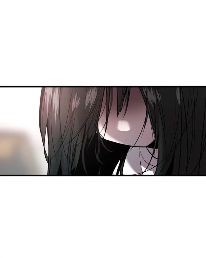 Back to The Chanbi Chapter 52 Gambar 86