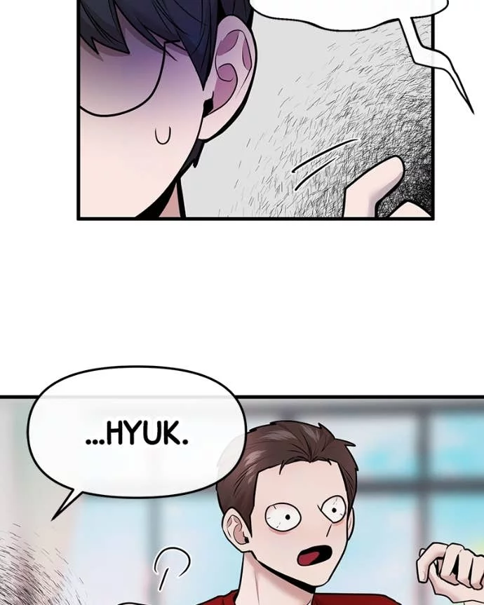 Back to The Chanbi Chapter 52 Gambar 89