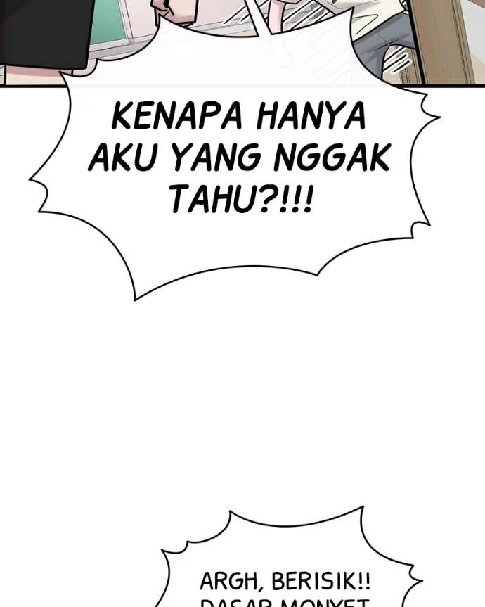 Back to The Chanbi Chapter 52 Gambar 80