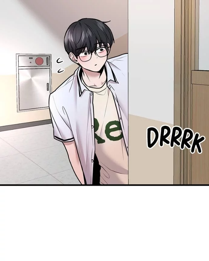 Back to The Chanbi Chapter 52 Gambar 94