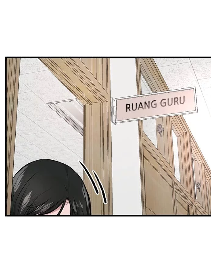 Back to The Chanbi Chapter 52 Gambar 95