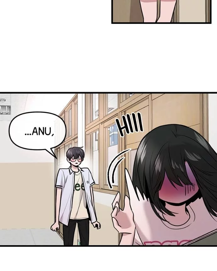 Back to The Chanbi Chapter 52 Gambar 97