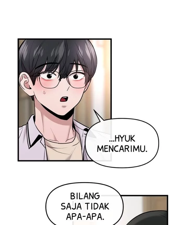 Back to The Chanbi Chapter 52 Gambar 98