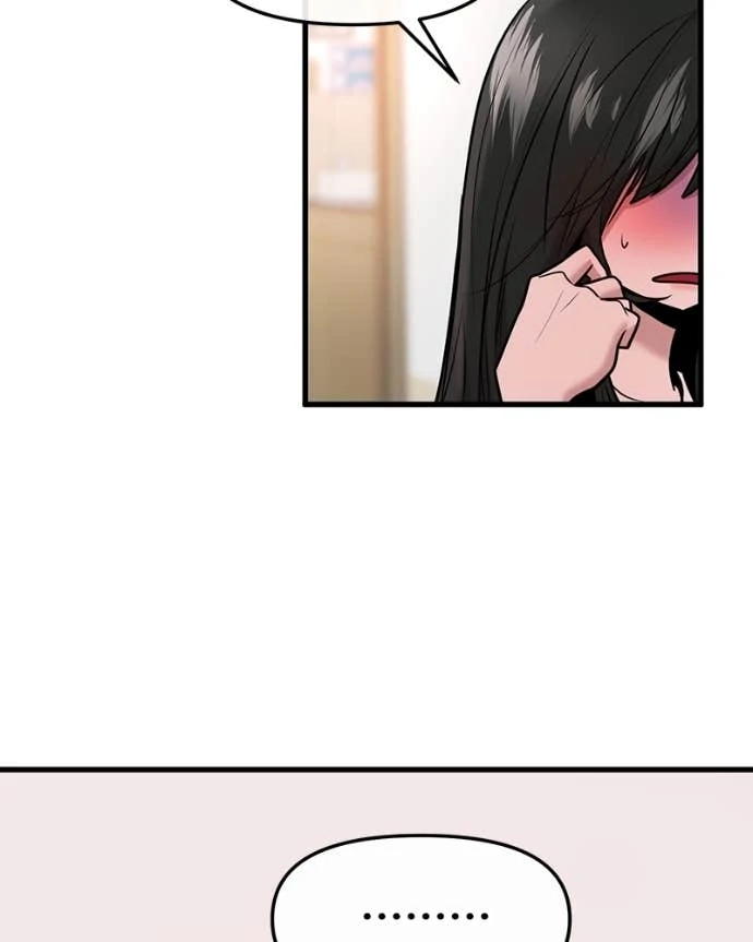 Back to The Chanbi Chapter 52 Gambar 99