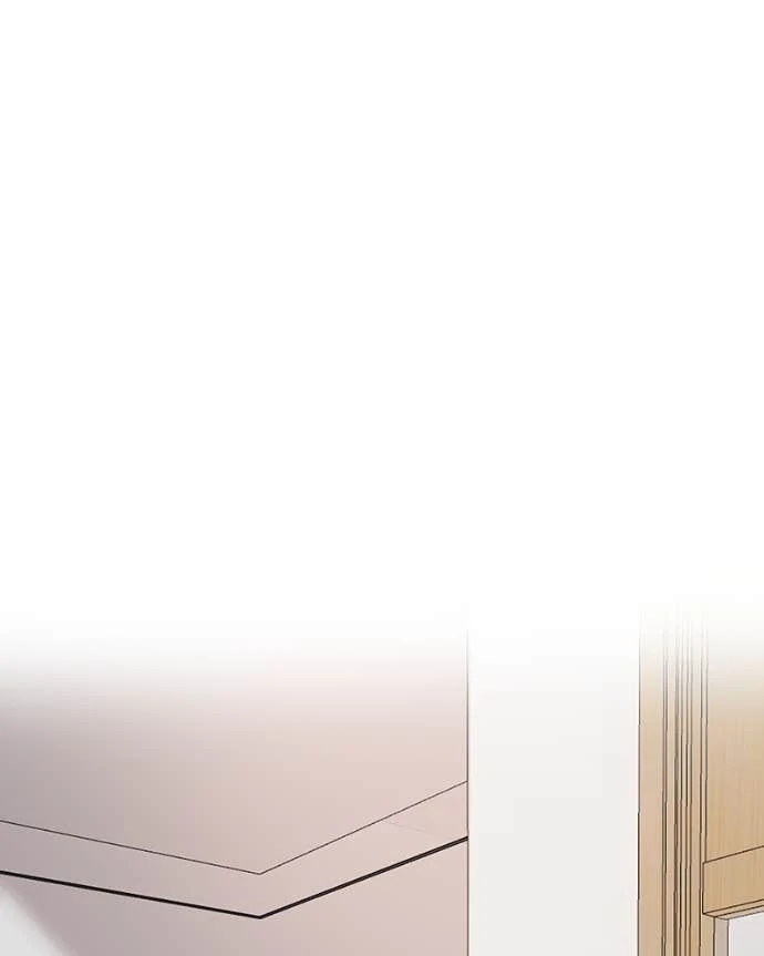 Back to The Chanbi Chapter 52 Gambar 93