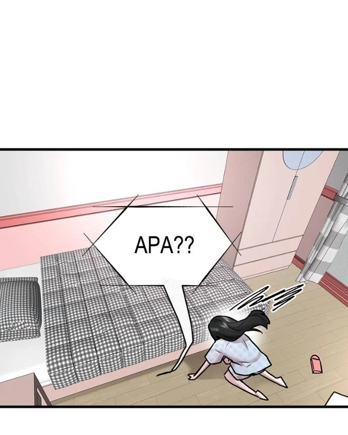 Back to The Chanbi Chapter 53 Gambar 17