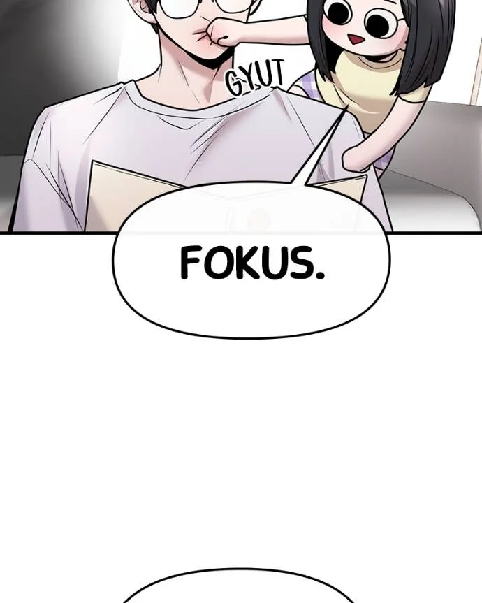 Back to The Chanbi Chapter 53 Gambar 10