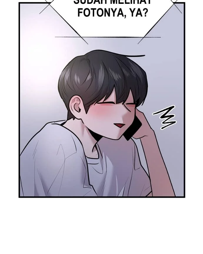 Back to The Chanbi Chapter 53 Gambar 100