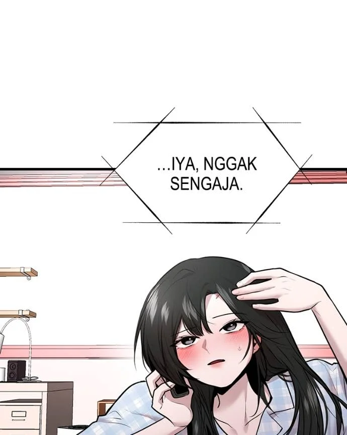 Back to The Chanbi Chapter 53 Gambar 101