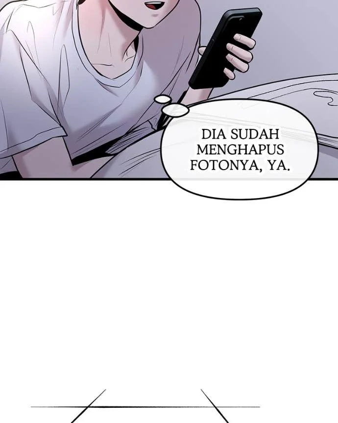 Back to The Chanbi Chapter 53 Gambar 103