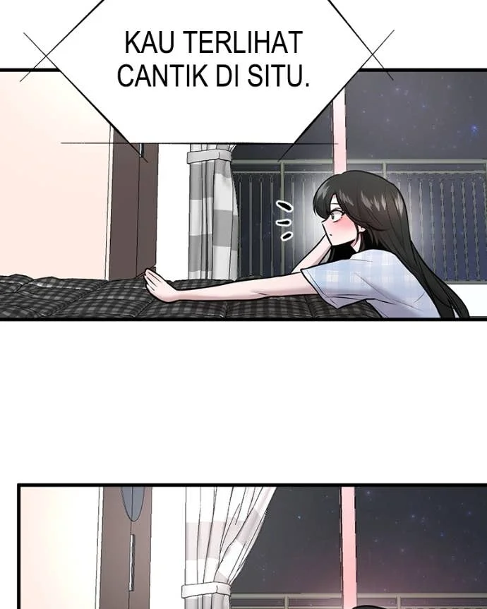 Back to The Chanbi Chapter 53 Gambar 104