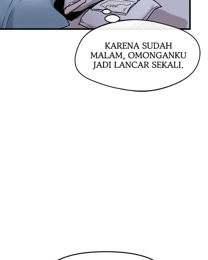 Back to The Chanbi Chapter 53 Gambar 106