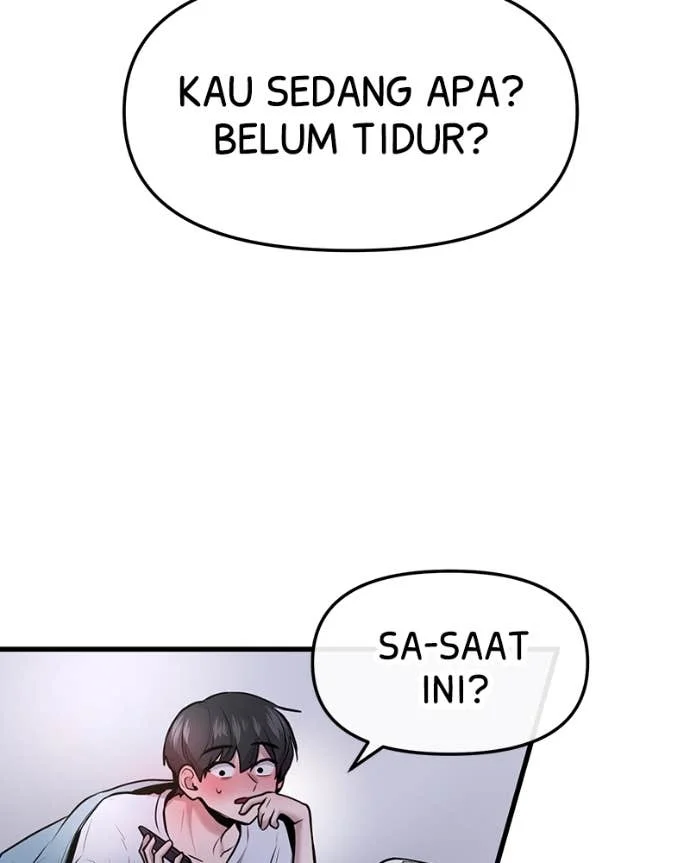 Back to The Chanbi Chapter 53 Gambar 107