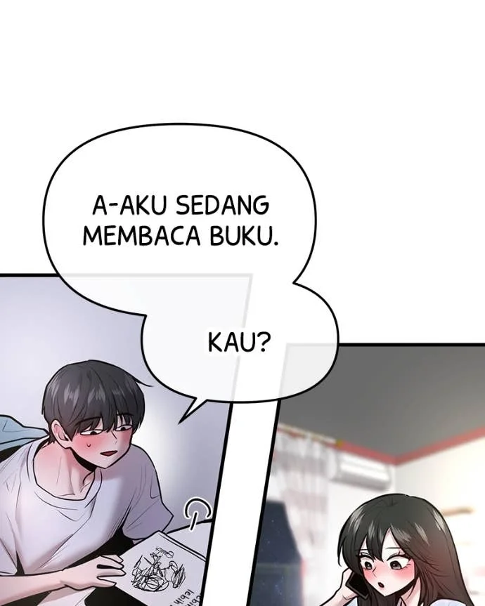 Back to The Chanbi Chapter 53 Gambar 109