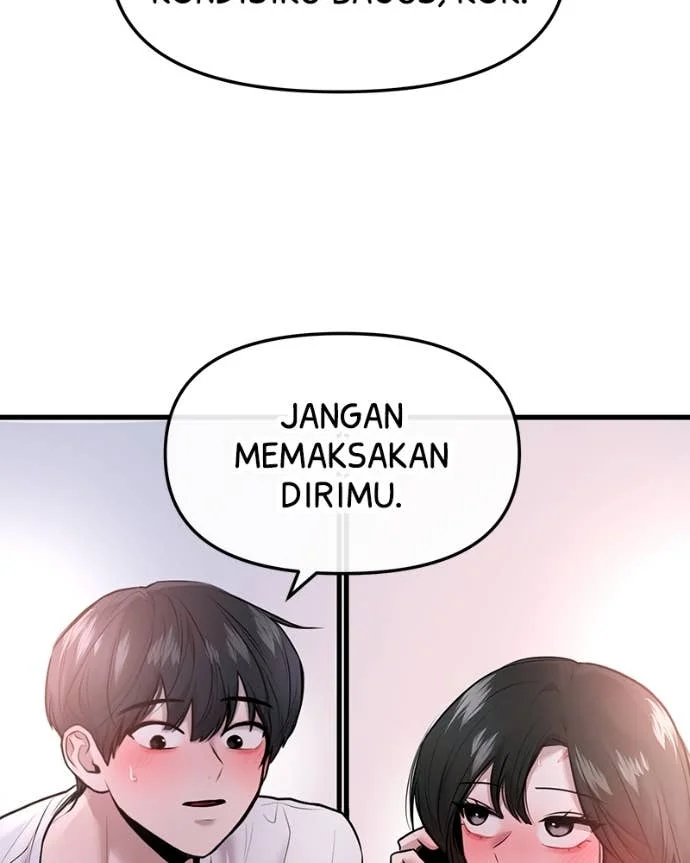 Back to The Chanbi Chapter 53 Gambar 112