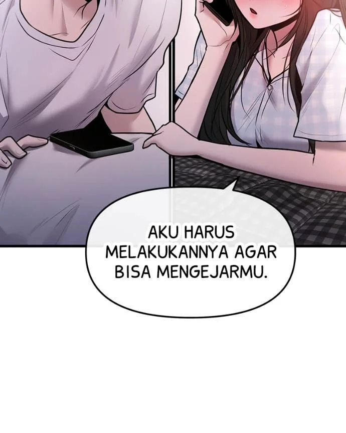 Back to The Chanbi Chapter 53 Gambar 113