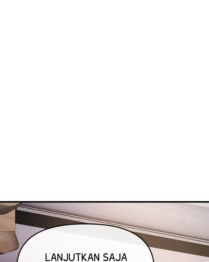 Back to The Chanbi Chapter 53 Gambar 114