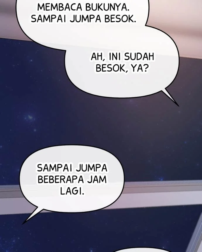 Back to The Chanbi Chapter 53 Gambar 115