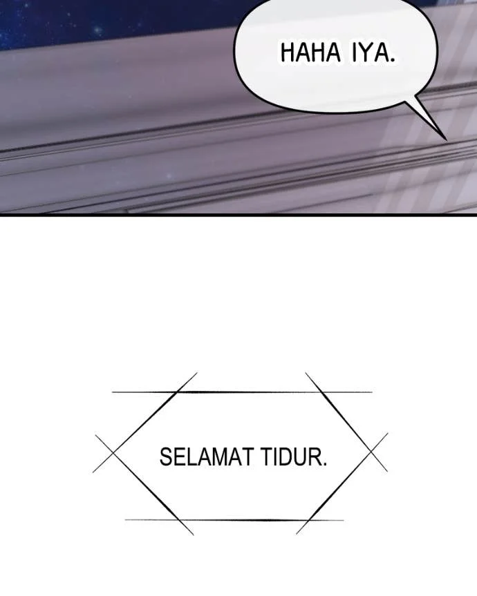 Back to The Chanbi Chapter 53 Gambar 116