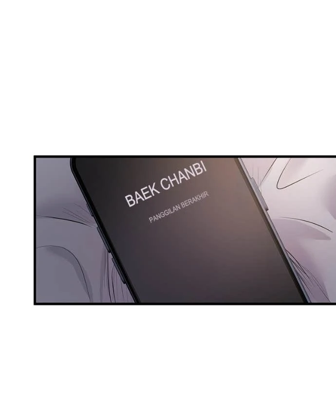 Back to The Chanbi Chapter 53 Gambar 117