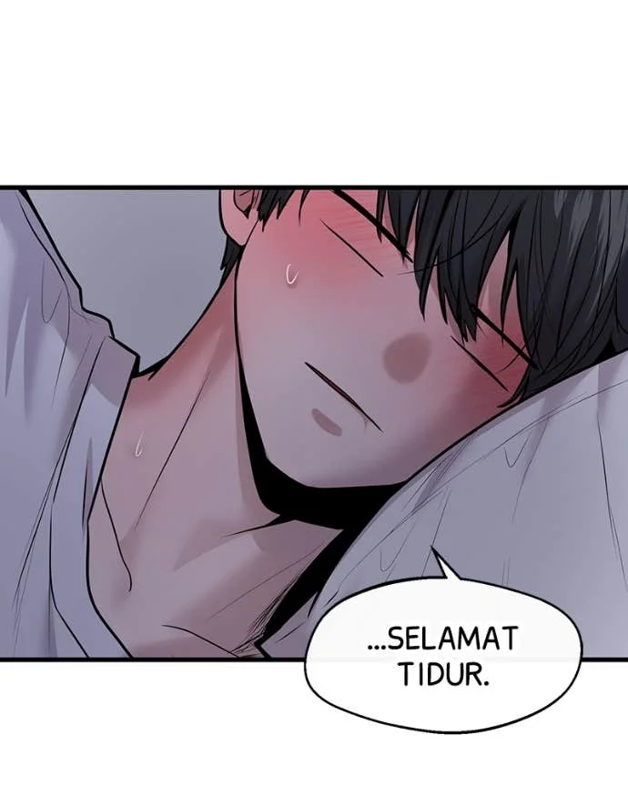 Back to The Chanbi Chapter 53 Gambar 118