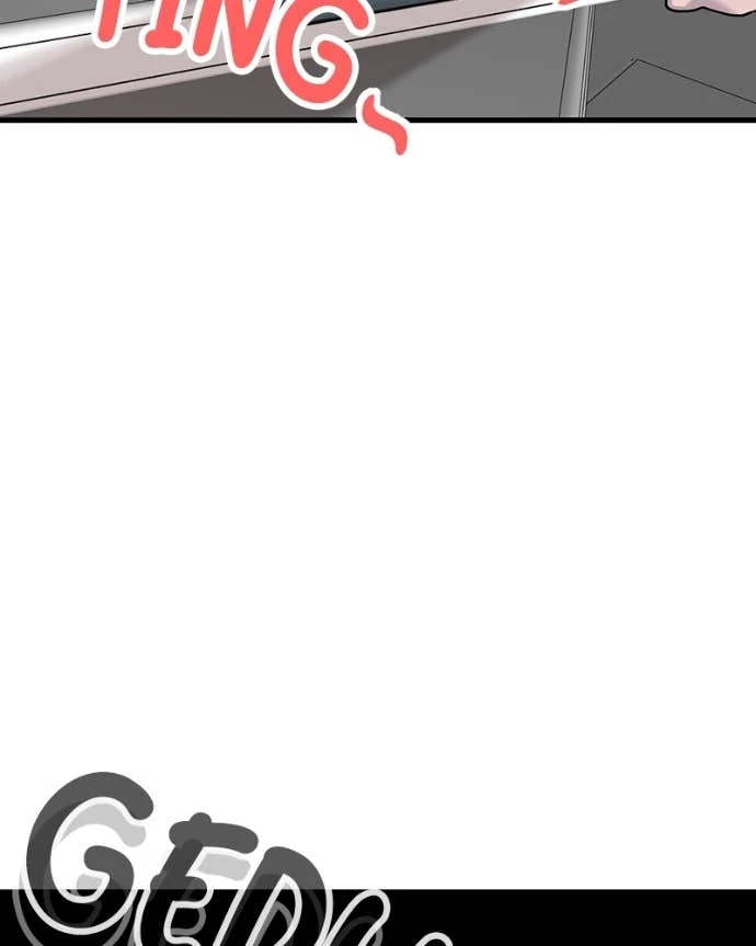 Back to The Chanbi Chapter 53 Gambar 12