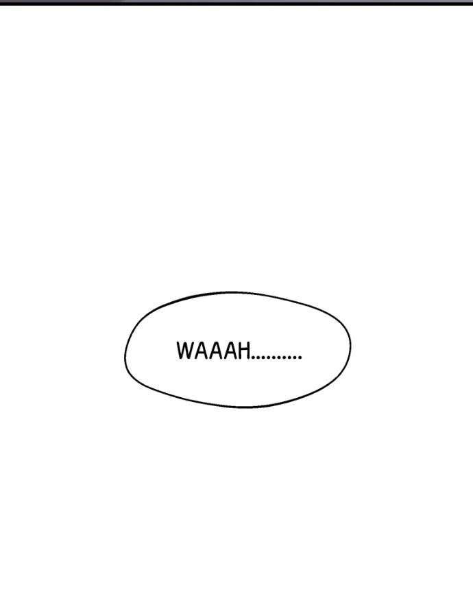 Back to The Chanbi Chapter 53 Gambar 120