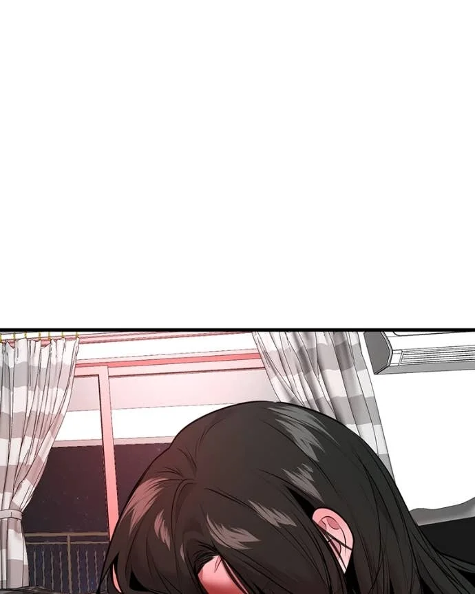 Back to The Chanbi Chapter 53 Gambar 121