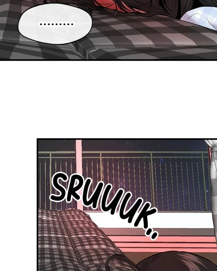 Back to The Chanbi Chapter 53 Gambar 122