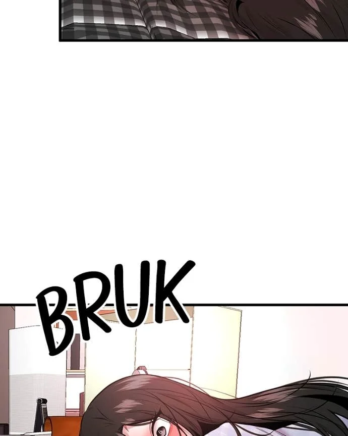 Back to The Chanbi Chapter 53 Gambar 123