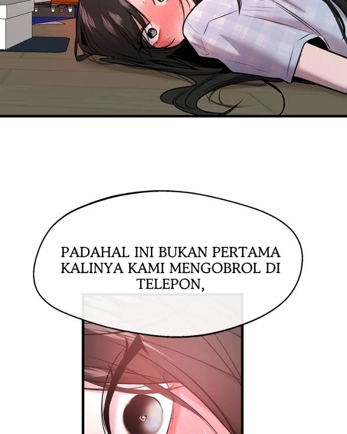 Back to The Chanbi Chapter 53 Gambar 124