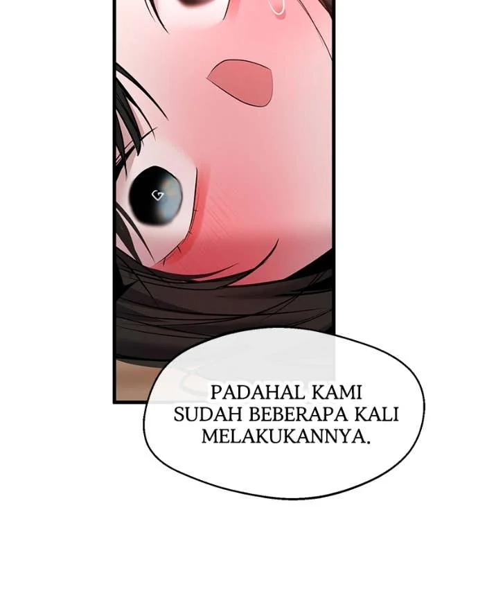 Back to The Chanbi Chapter 53 Gambar 125