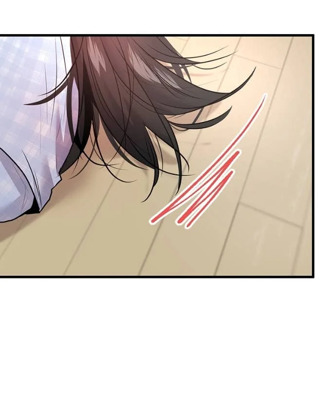 Back to The Chanbi Chapter 53 Gambar 126