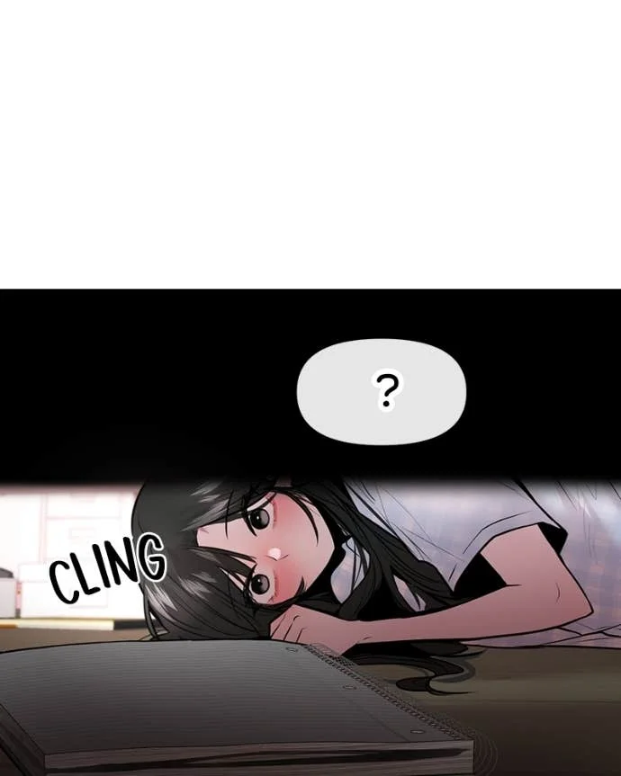 Back to The Chanbi Chapter 53 Gambar 127