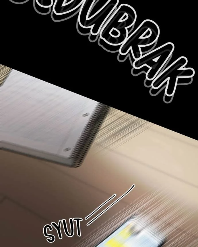 Back to The Chanbi Chapter 53 Gambar 13