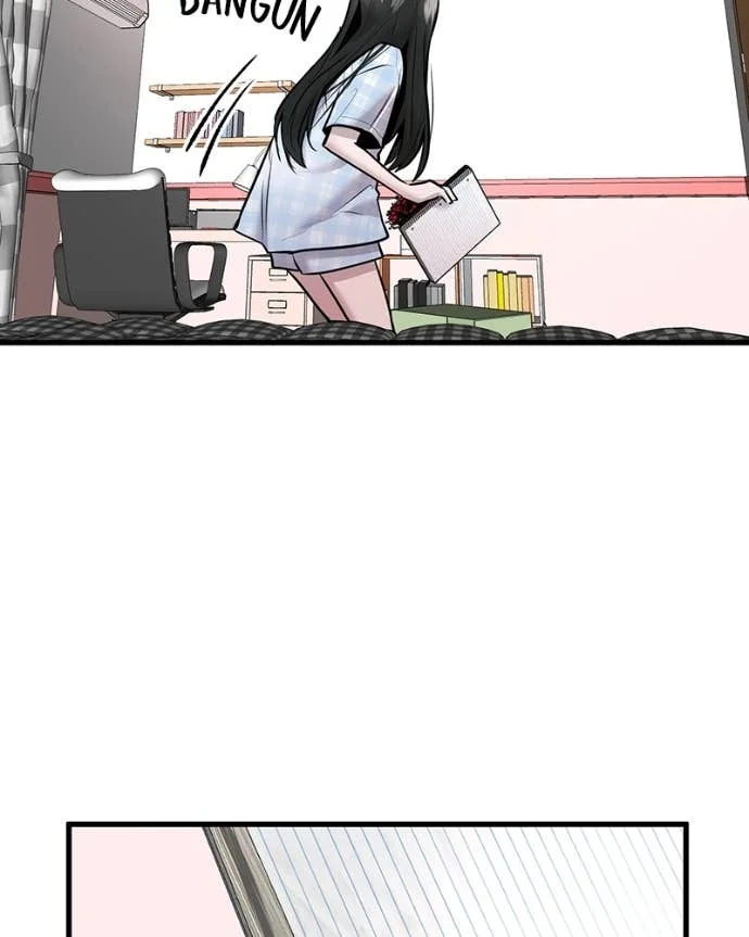 Back to The Chanbi Chapter 53 Gambar 130