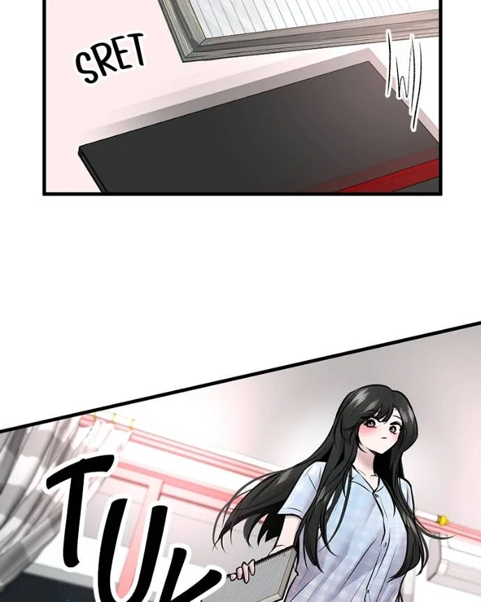 Back to The Chanbi Chapter 53 Gambar 131