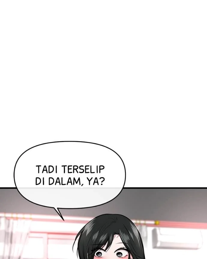 Back to The Chanbi Chapter 53 Gambar 134