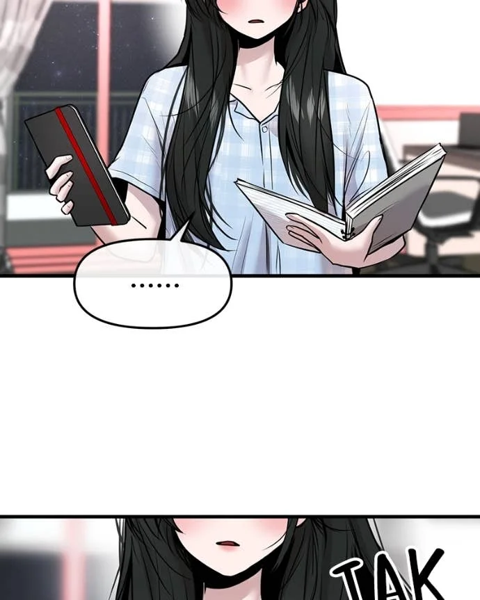 Back to The Chanbi Chapter 53 Gambar 135