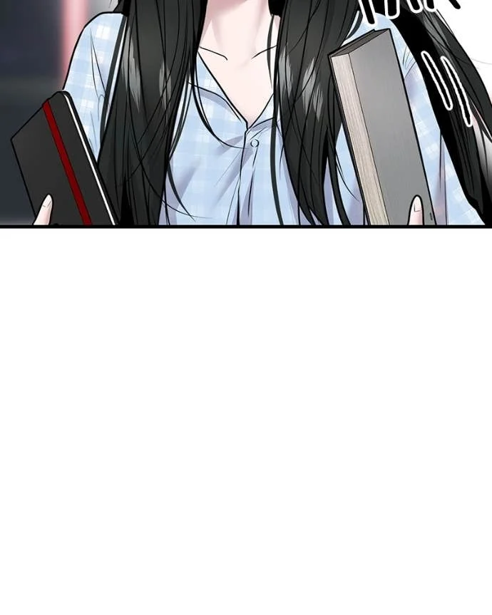 Back to The Chanbi Chapter 53 Gambar 136