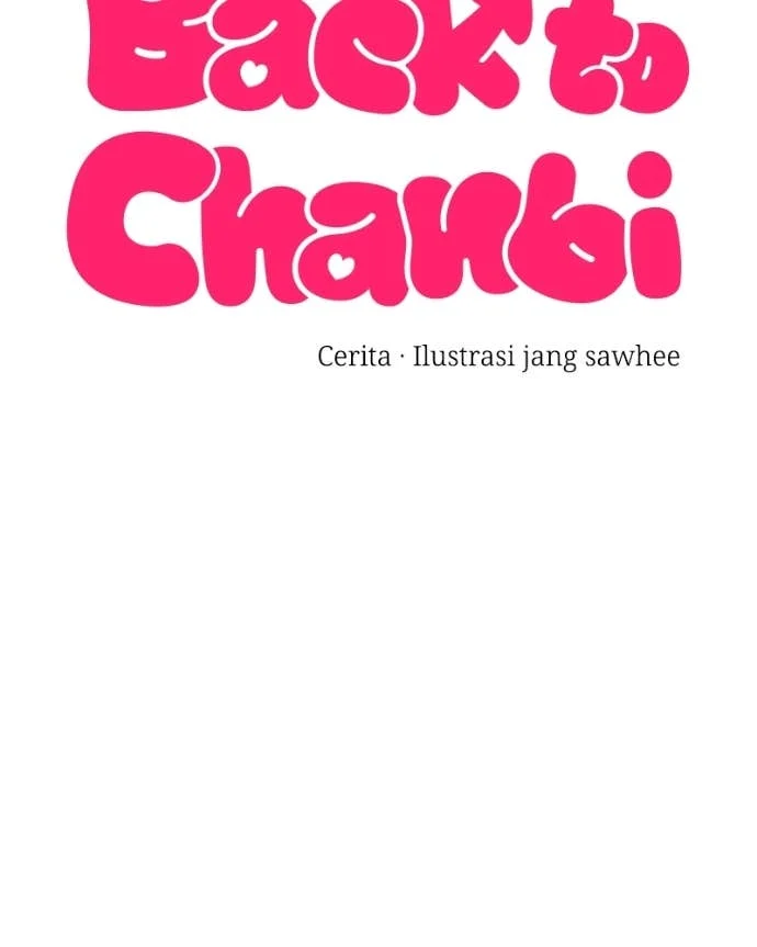 Back to The Chanbi Chapter 53 Gambar 24