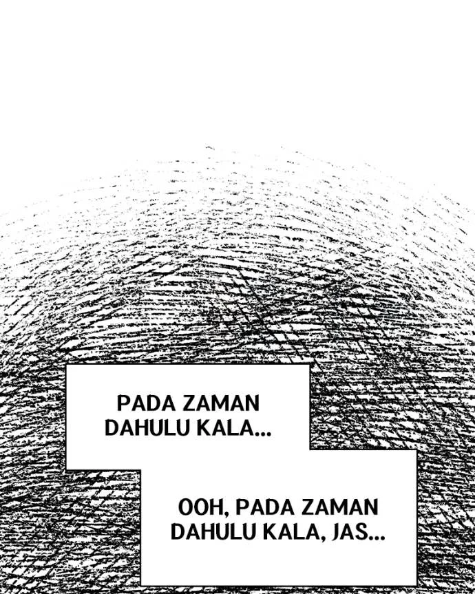 Manhwa Back to The Chanbi Chapter 53 gambar nomor 2